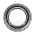 NP707669 by TIMKEN - BEARING CONE 2-11/16in ID