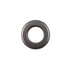T126AW by TIMKEN - Thrust Tapered Roller Bearing - Oil Holes in Retainer
