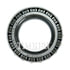 NP707669 by TIMKEN - BEARING CONE 2-11/16in ID