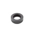 Timken T158 Multi-Purpose Bearing Thrust Tapered Roller Bearing - No Oil Holes in Retainer