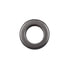 T158 by TIMKEN - Thrust Tapered Roller Bearing - No Oil Holes in Retainer