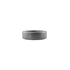 T158 by TIMKEN - Thrust Tapered Roller Bearing - No Oil Holes in Retainer