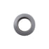 T158 by TIMKEN - Thrust Tapered Roller Bearing - No Oil Holes in Retainer
