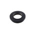 Timken T1920 Multi-Purpose Bearing Thrust Tapered Roller Bearing - No Oil Holes in Retainer