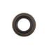 Timken T1920 Multi-Purpose Bearing Thrust Tapered Roller Bearing - No Oil Holes in Retainer
