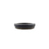 Timken T1920 Multi-Purpose Bearing Thrust Tapered Roller Bearing - No Oil Holes in Retainer