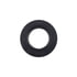 Timken T1920 Multi-Purpose Bearing Thrust Tapered Roller Bearing - No Oil Holes in Retainer