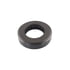 Timken T252 Multi-Purpose Bearing Thrust Tapered Roller Bearing - No Oil Holes in Retainer