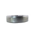 T402 by TIMKEN - Thrust Tapered Roller Bearing - No Oil Holes in Retainer