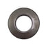 T402 by TIMKEN - Thrust Tapered Roller Bearing - No Oil Holes in Retainer