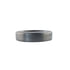 T252 by TIMKEN - Thrust Tapered Roller Bearing - No Oil Holes in Retainer