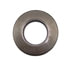T402 by TIMKEN - Thrust Tapered Roller Bearing - No Oil Holes in Retainer