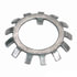 Timken TW108 Multi-Purpose Washer Lockwasher Used With Locknut