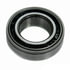 U199 by TIMKEN - Tapered Roller Bearing Cone and Cup Assembly
