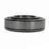 U199 by TIMKEN - Tapered Roller Bearing Cone and Cup Assembly