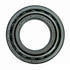 U199 by TIMKEN - Tapered Roller Bearing Cone and Cup Assembly