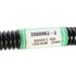 3988982 by VOLVO - TEMPERATURE SENSOR