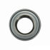 WB000091 by TIMKEN - Cylindrical Roller Bearing