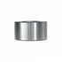 WB000091 by TIMKEN - Cylindrical Roller Bearing