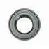 WB000091 by TIMKEN - Cylindrical Roller Bearing