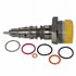 CMR8RM by MOTORCRAFT - REMAN KIT - REMANUFACTURED FUEL INJE