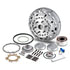 995559 by HORTON - DM AdvantageTwo-Speed Fan Drive Repair Kit