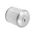 23099526 by VOLVO - Air Brake Dryer Cartridge - Oil Coalescing