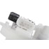 84923426 by ACDELCO - MODULE KIT-F/TNK F/