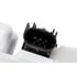 84923426 by ACDELCO - MODULE KIT-F/TNK F/