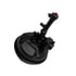 2512076 by BENDIX - Power Brake Booster - Hydrovac with 1-1/2 in. Bore Master Cylinder
