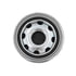 23099526 by VOLVO - Air Brake Dryer Cartridge - Oil Coalescing