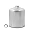 23099526 by VOLVO - Air Brake Dryer Cartridge - Oil Coalescing