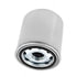 23099526 by VOLVO - Air Brake Dryer Cartridge - Oil Coalescing