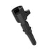3W7Z-12029-AA by FORD - CIL & BT ASY IGN