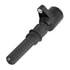 3W7Z-12029-AA by FORD - CIL & BT ASY IGN