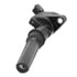 3W7Z-12029-AA by FORD - CIL & BT ASY IGN