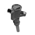 3W7Z-12029-AA by FORD - CIL & BT ASY IGN