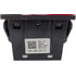 P27-1242-007-01 by KENWORTH - Switch-Flip Cover, Mux