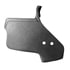 S06-1024-011110300 by PACCAR - HOLDER ASM-CUP/TRAY CHARGR