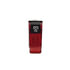 P27-1242-007-01 by KENWORTH - Switch-Flip Cover, Mux