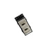 P27-1242-007-01 by KENWORTH - Switch-Flip Cover, Mux