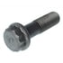 S134551550 by HINO - Flywheel Bolt - Iron