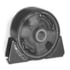 Westar EM-8385 Engine Mount Engine Mount