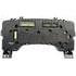 599-839 by DORMAN - Instrument Cluster - Remanufactured, with Tachometer, 120 MPH