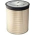 FRAM CA6908 Engine Air Filter Air Filter