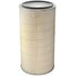 CA6918 by FRAM - Air Filter