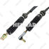 34413-40K00 by HELMAR FORKLIFT PARTS - Aftermarket Replacement Cable for Nissan