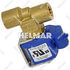 4099352 by HELMAR FORKLIFT PARTS - Liquid Propane Gas (LPG) Lock Off - Aftermarket Replacement, For Hyster