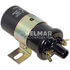 5059605-80 by HELMAR FORKLIFT PARTS - Aftermarket Replacement Ignition Coil for Yale Forklifts, Internal Resistor