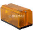 56610-2200071 by HELMAR FORKLIFT PARTS - Aftermarket Replacement Lamp, Flasher (12 Volt) for Toyota